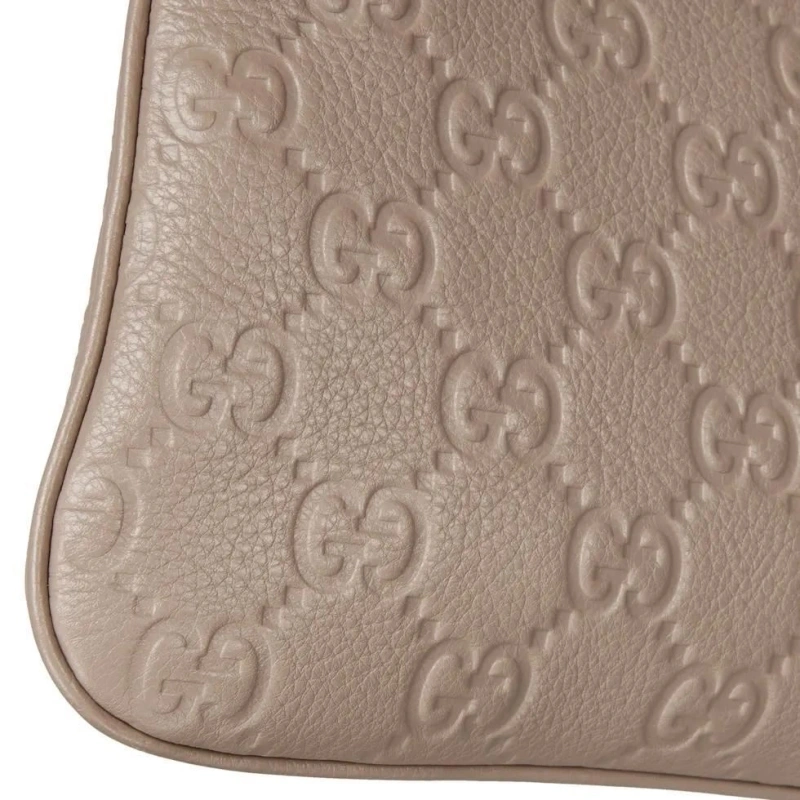 Gvc*1 clutch bags 4360c-1622