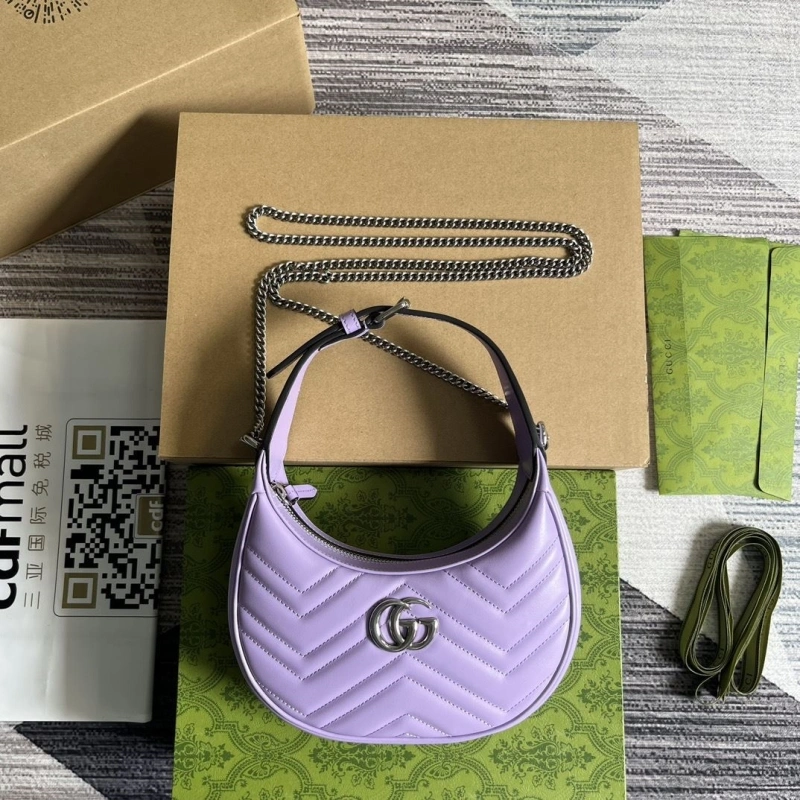 Gvc*1 top handle bags 4360c-1623