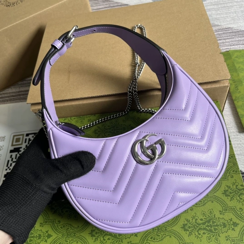 Gvc*1 top handle bags 4360c-1623