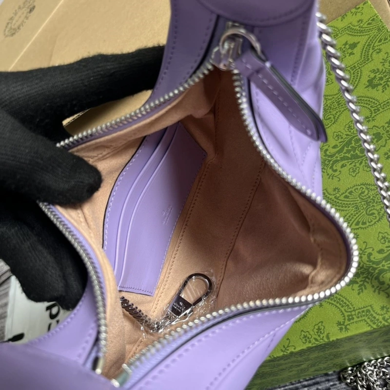 Gvc*1 top handle bags 4360c-1623