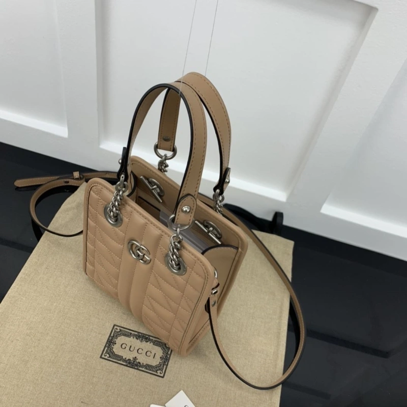 Gvc*1 top handle bags 4360c-1624
