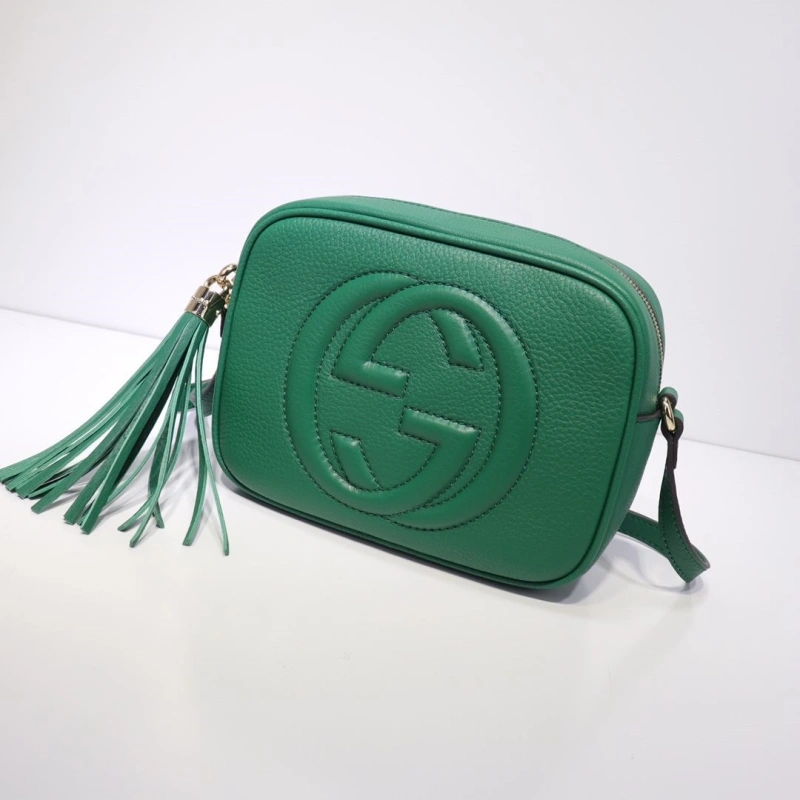 Gvc*1 satchel bags 4360c-1625