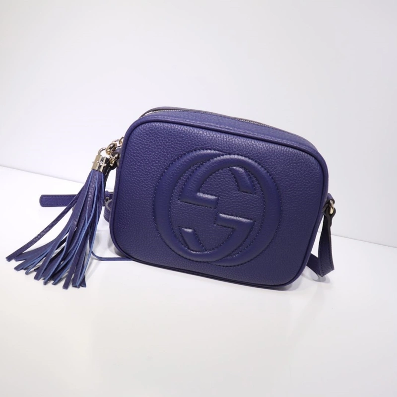 Gvc*1 satchel bags 4360c-1626
