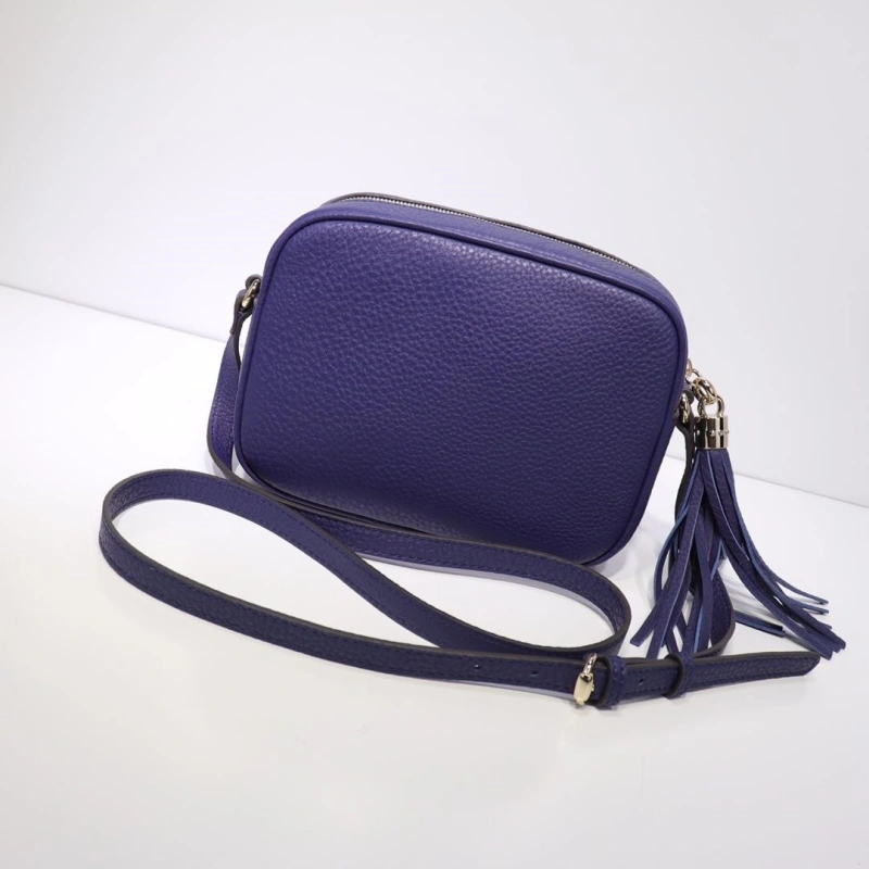 Gvc*1 satchel bags 4360c-1626