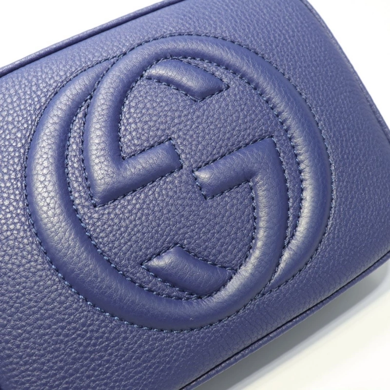 Gvc*1 satchel bags 4360c-1626