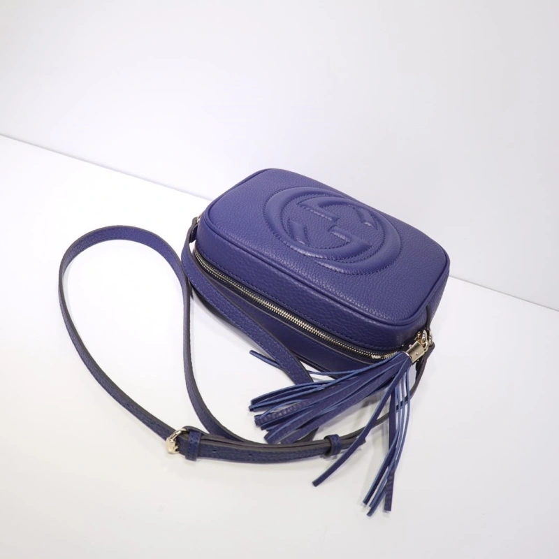 Gvc*1 satchel bags 4360c-1626