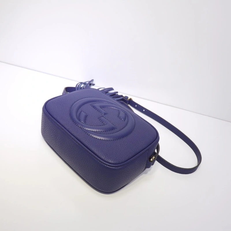 Gvc*1 satchel bags 4360c-1626
