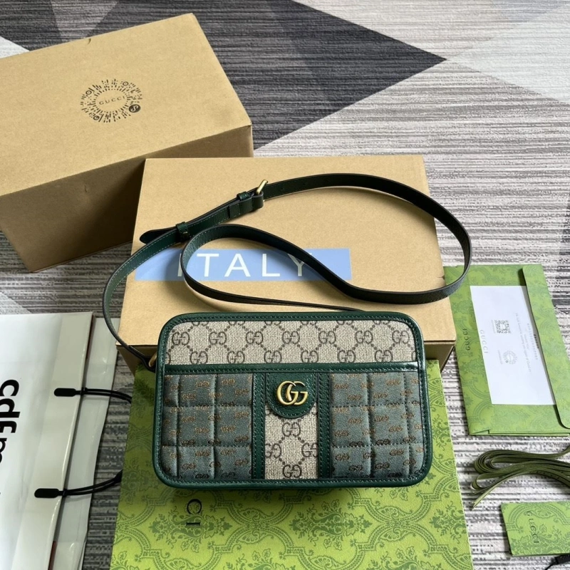 Gvc*1 satchel bags 4360c-1627