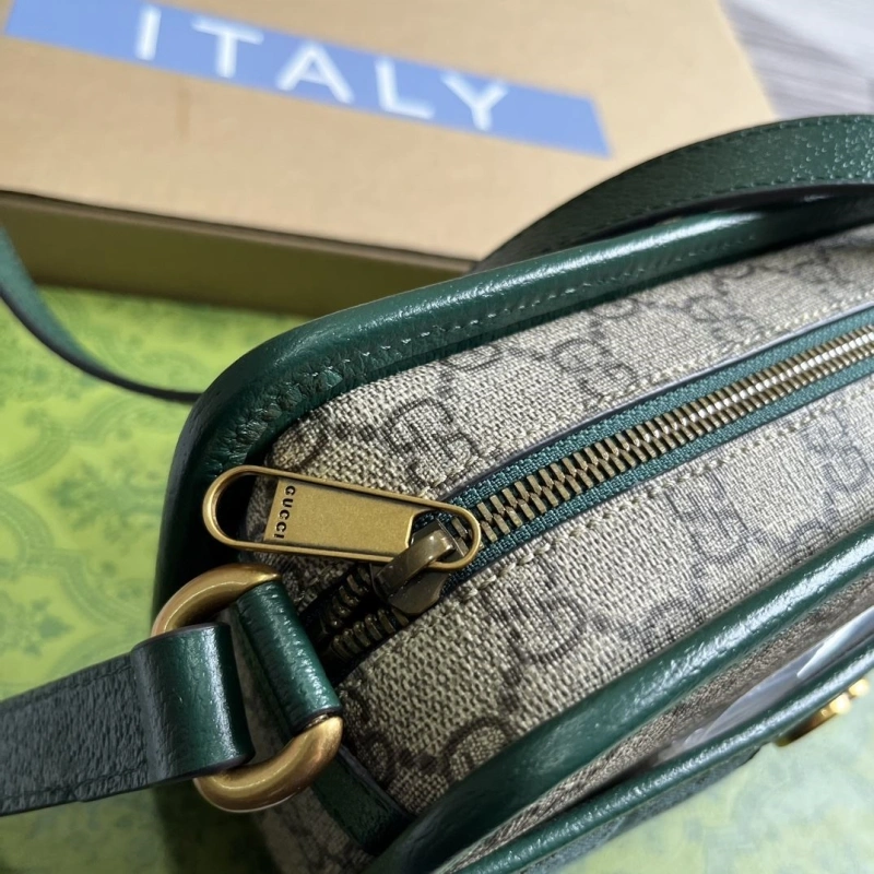 Gvc*1 satchel bags 4360c-1627