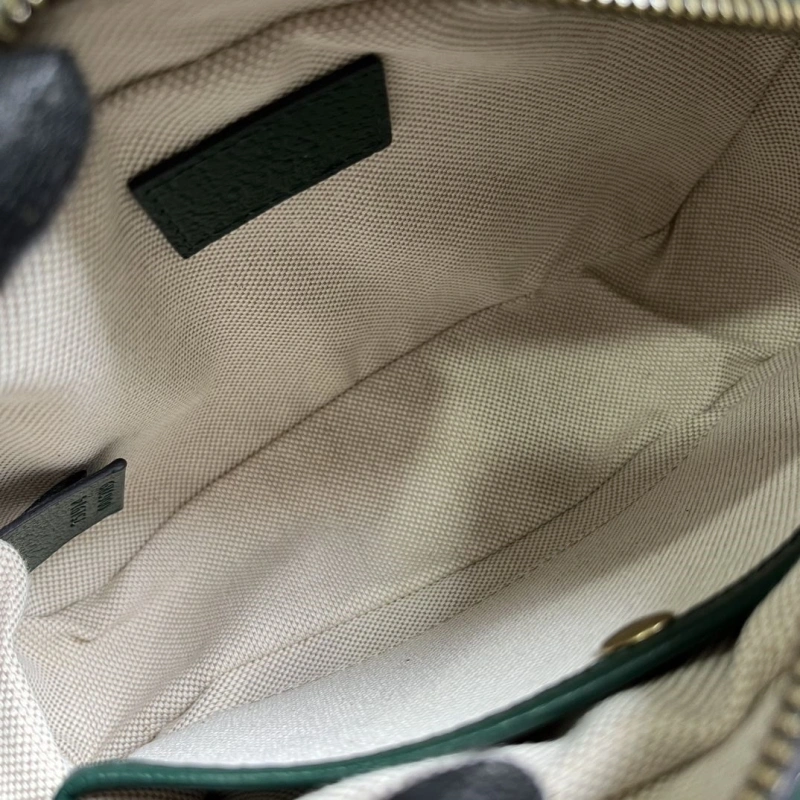 Gvc*1 satchel bags 4360c-1627