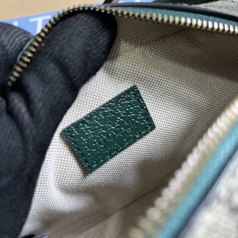 Gvc*1 satchel bags 4360c-1627
