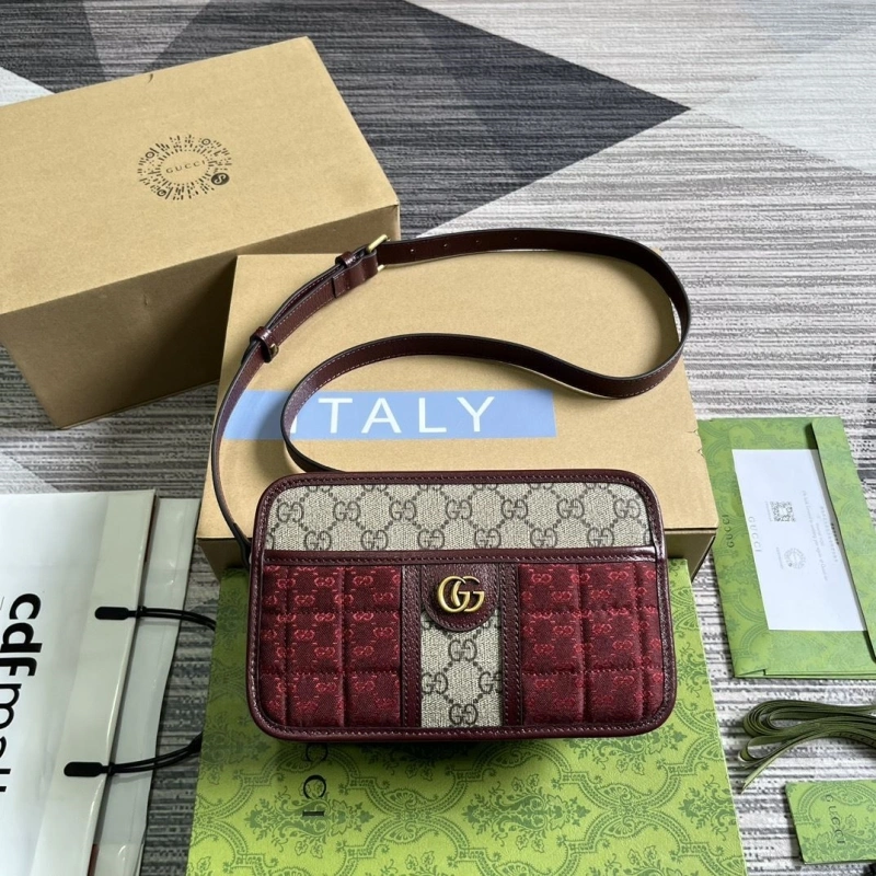 Gvc*1 satchel bags 4360c-1628