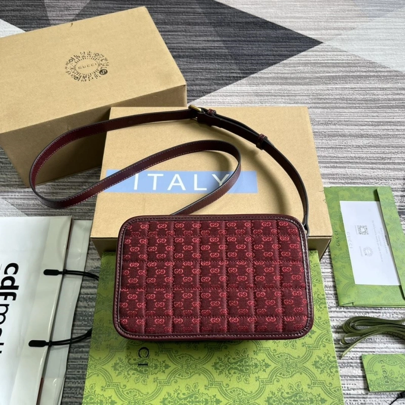 Gvc*1 satchel bags 4360c-1628