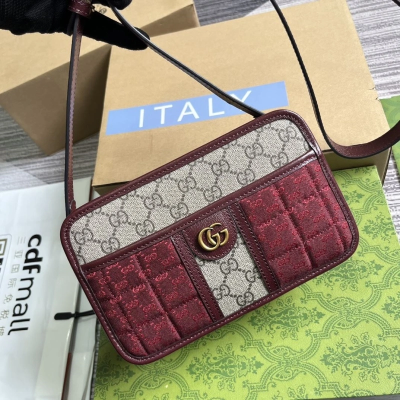 Gvc*1 satchel bags 4360c-1628