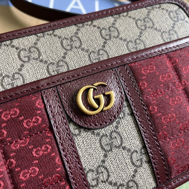 Gvc*1 satchel bags 4360c-1628