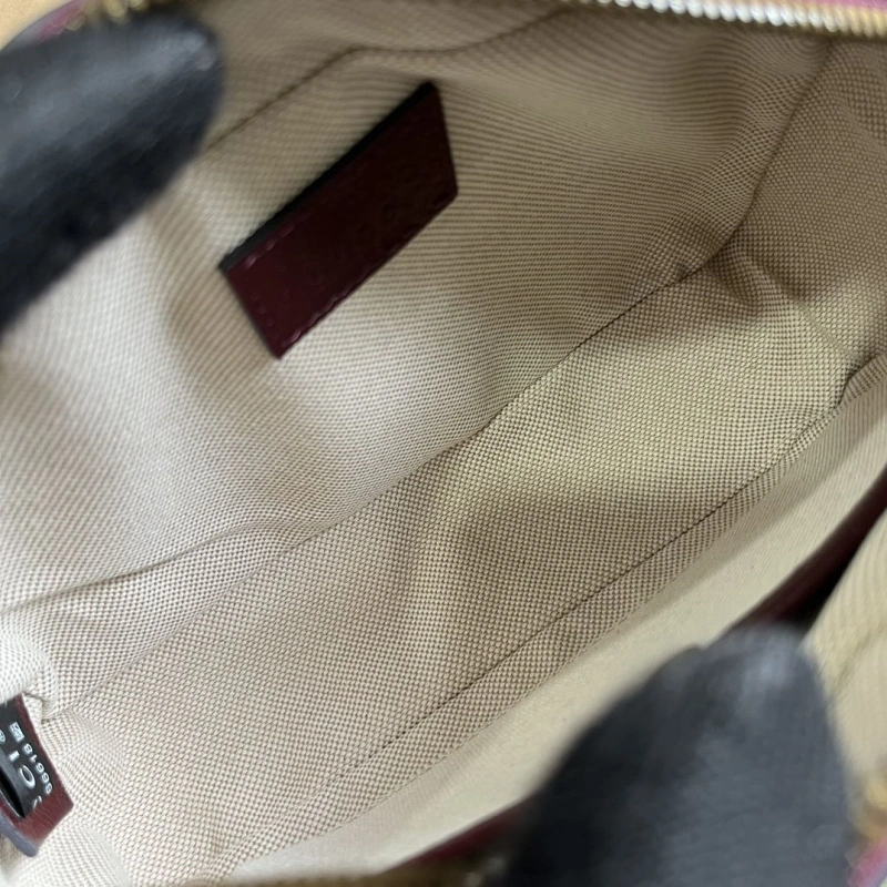 Gvc*1 satchel bags 4360c-1628