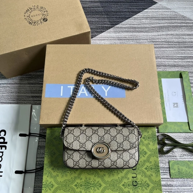 Gvc*1 satchel bags 4360c-1629