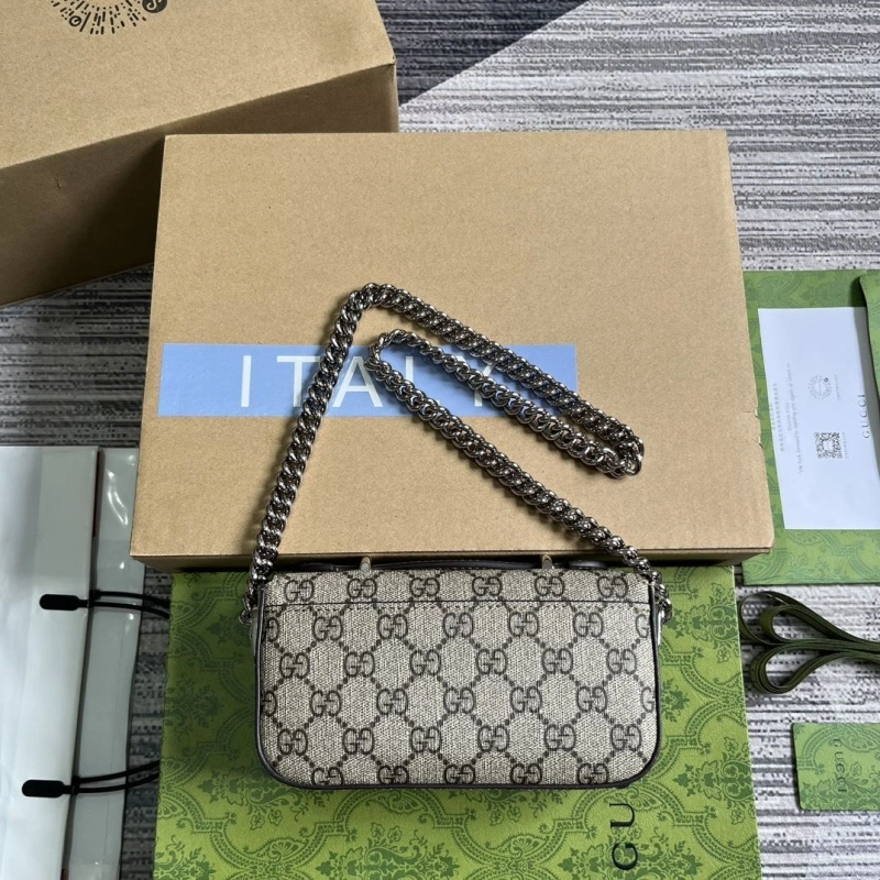 Gvc*1 satchel bags 4360c-1629
