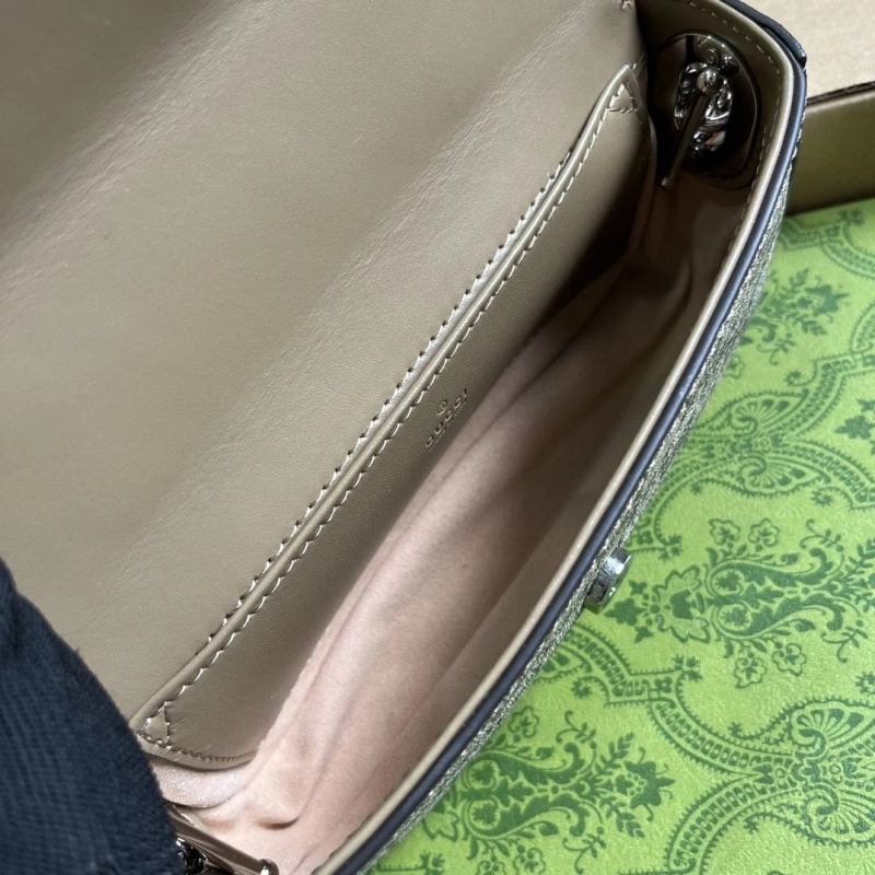 Gvc*1 satchel bags 4360c-1629