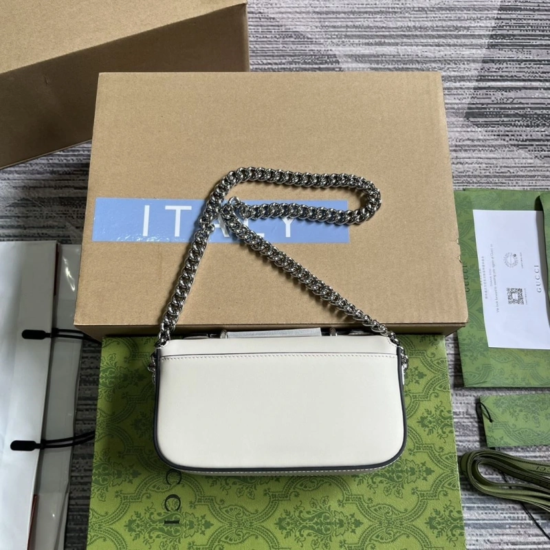 Gvc*1 satchel bags 4360c-1630