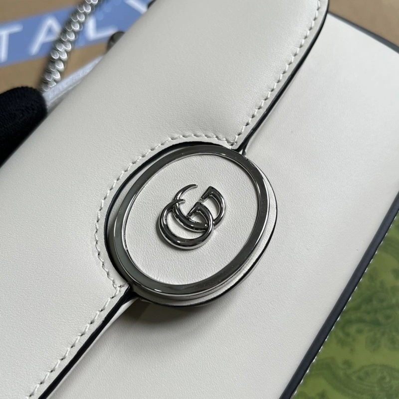 Gvc*1 satchel bags 4360c-1630