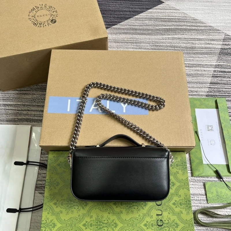 Gvc*1 satchel bags 4360c-1631