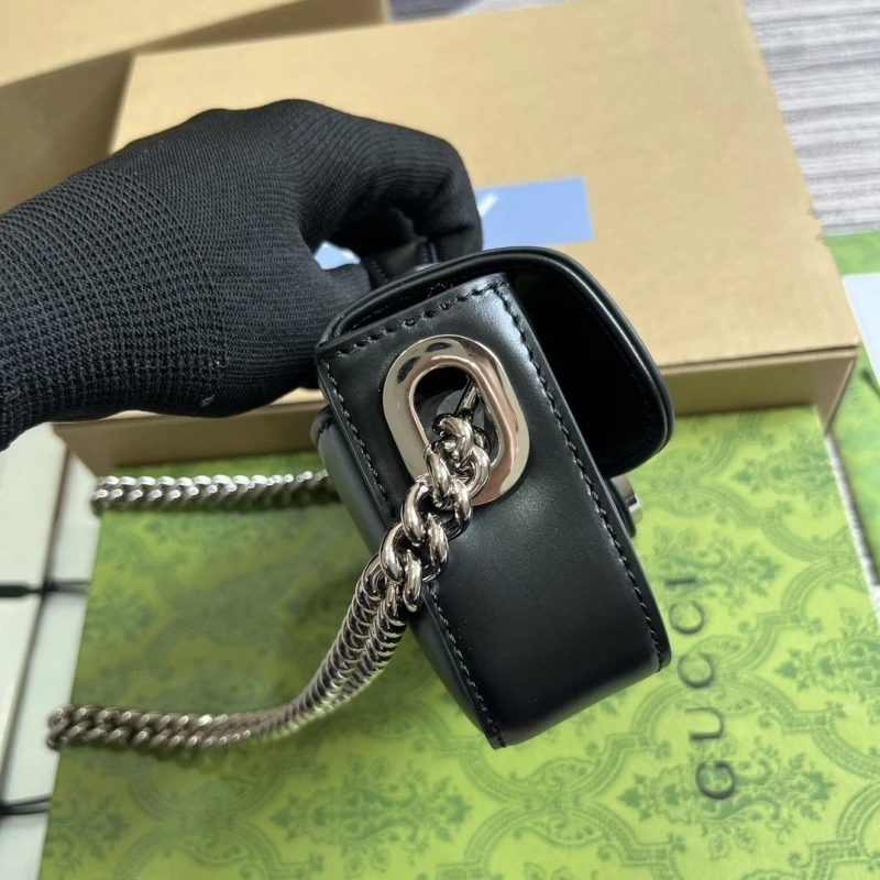 Gvc*1 satchel bags 4360c-1631
