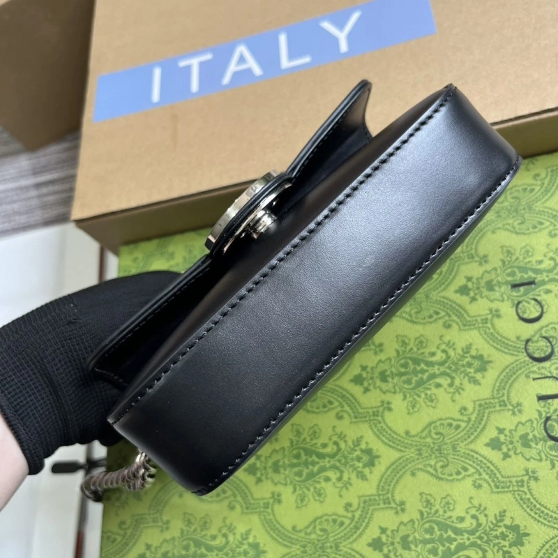 Gvc*1 satchel bags 4360c-1631