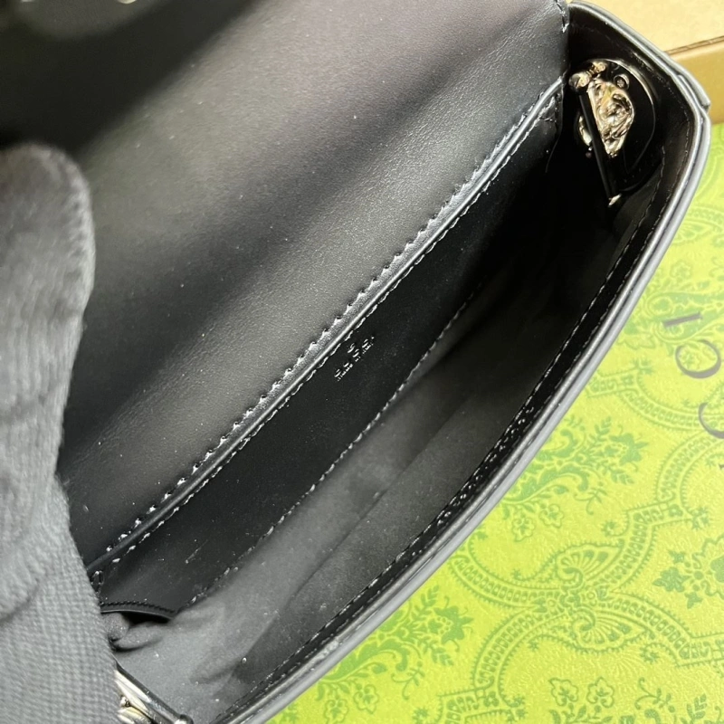 Gvc*1 satchel bags 4360c-1631