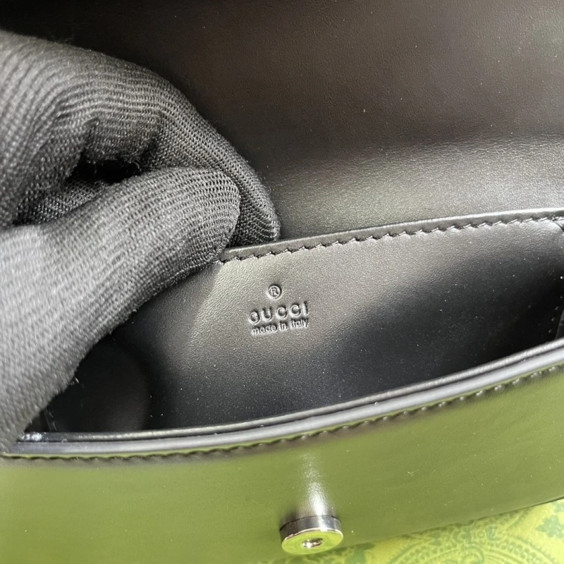 Gvc*1 satchel bags 4360c-1631