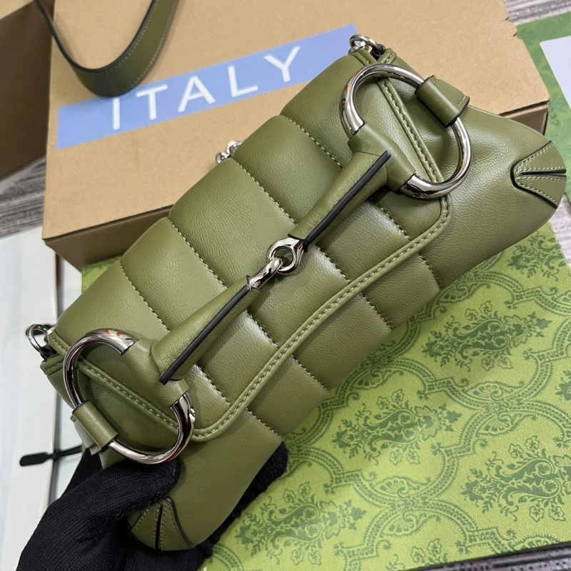 Gvc*1 horsebit bags 4360c-1632