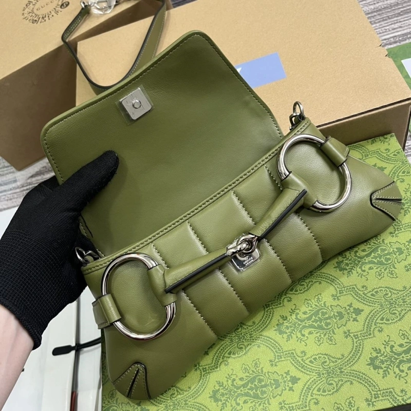 Gvc*1 horsebit bags 4360c-1632