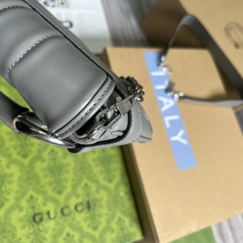 Gvc*1 horsebit bags 4360c-1634