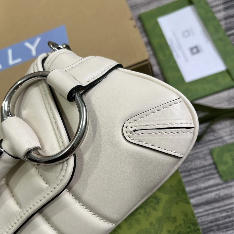 Gvc*1 horsebit bags 4360c-1635