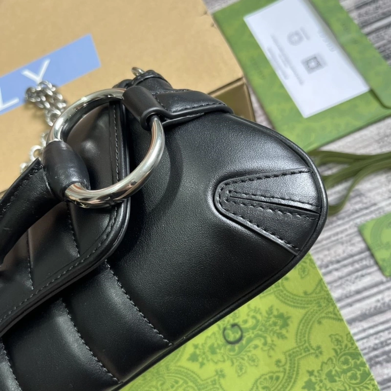 Gvc*1 horsebit bags 4360c-1636