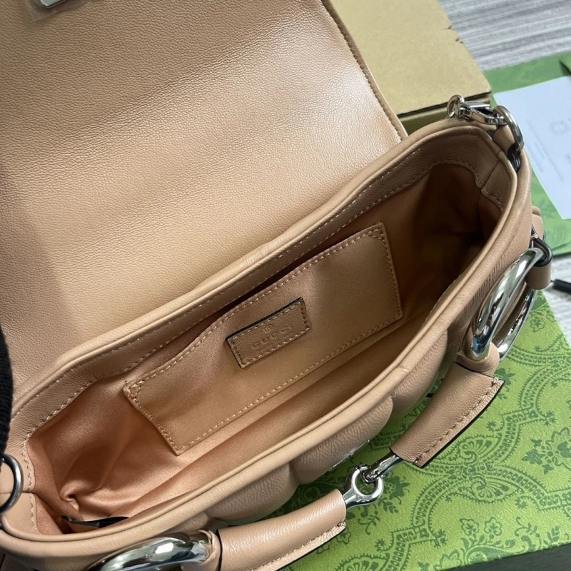Gvc*1 horsebit bags 4360c-1637