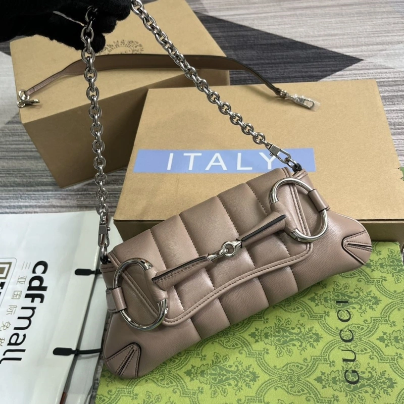 Gvc*1 horsebit bags 4360c-1638