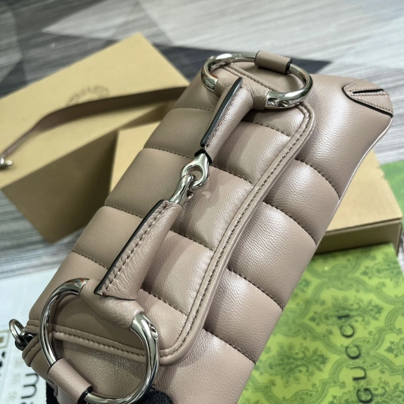 Gvc*1 horsebit bags 4360c-1638