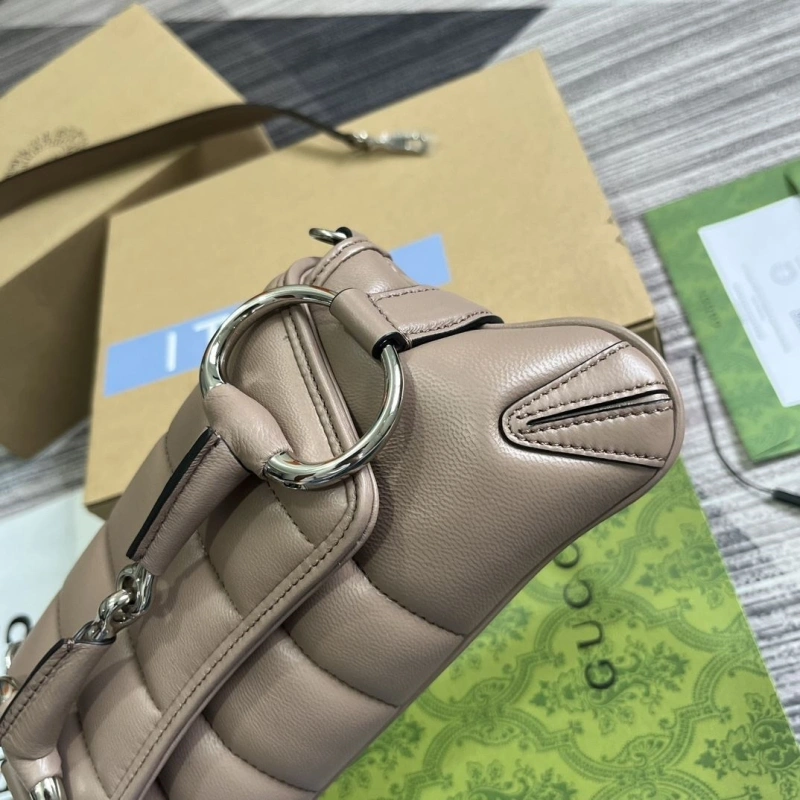 Gvc*1 horsebit bags 4360c-1638