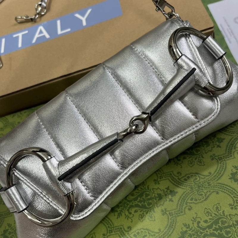 Gvc*1 horsebit bags 4360c-1639