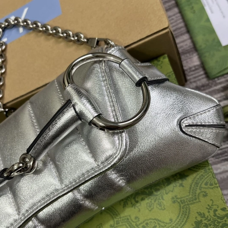 Gvc*1 horsebit bags 4360c-1639