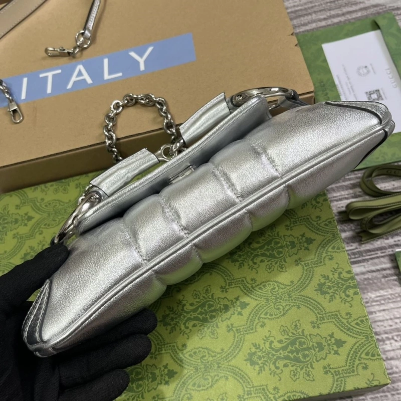 Gvc*1 horsebit bags 4360c-1639