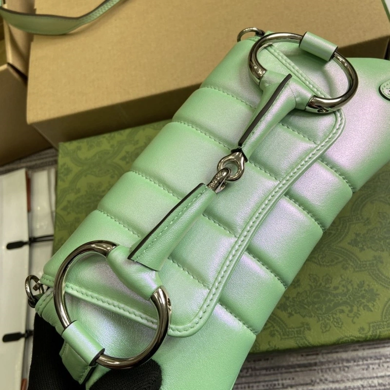 Gvc*1 horsebit bags 4360c-1640