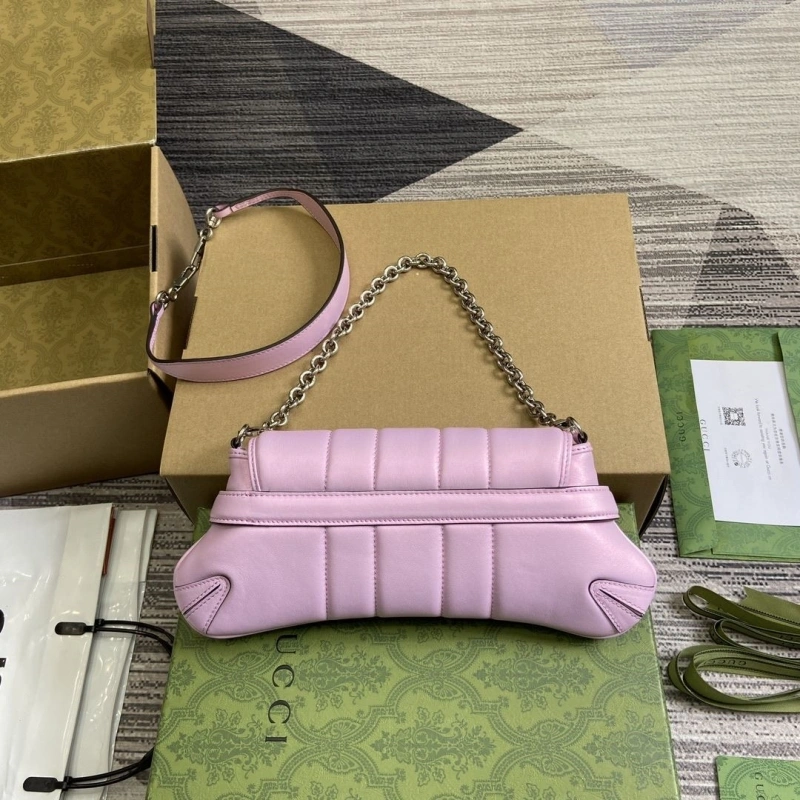 Gvc*1 horsebit bags 4360c-1642