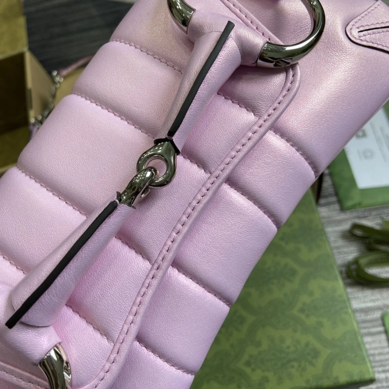 Gvc*1 horsebit bags 4360c-1642