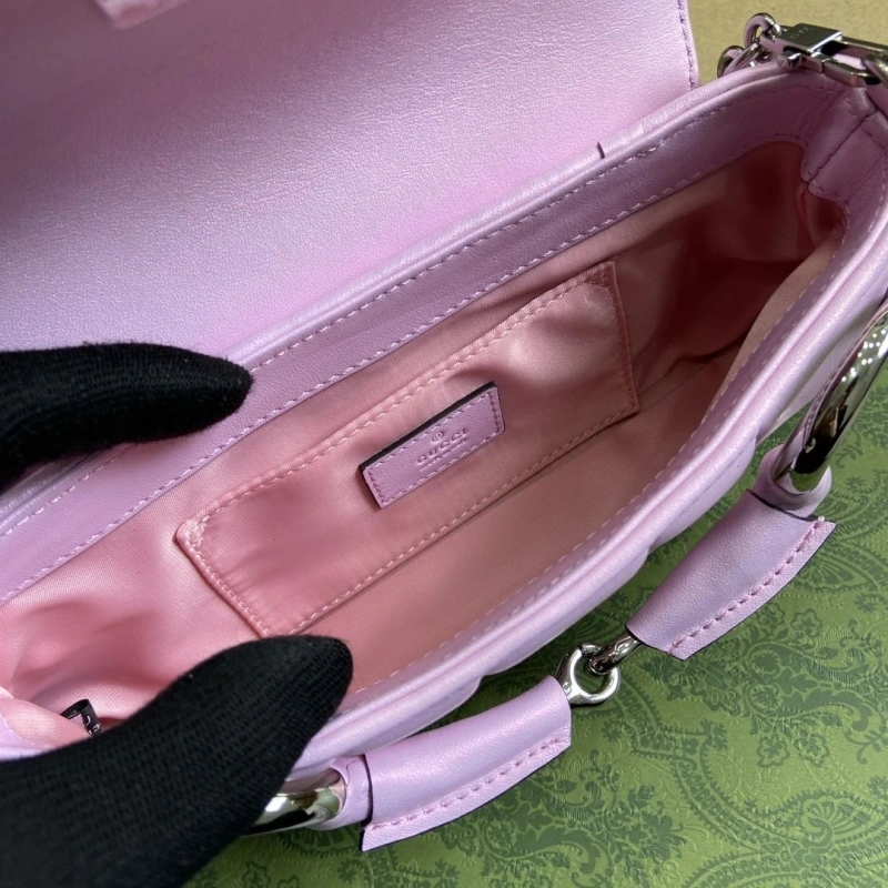 Gvc*1 horsebit bags 4360c-1642