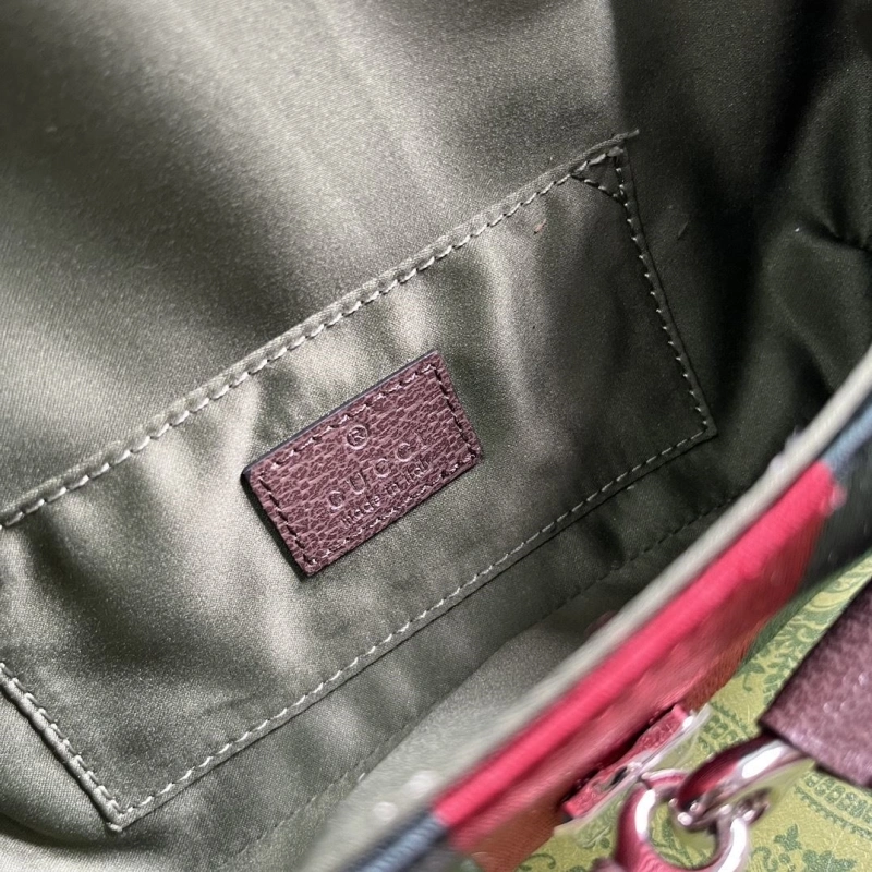 Gvc*1 horsebit bags 4360c-1643