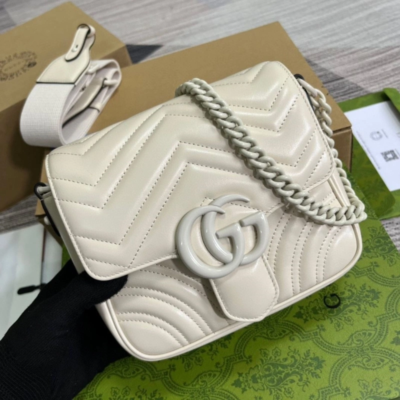 Gvc*1 top handle bags 4360c-1644