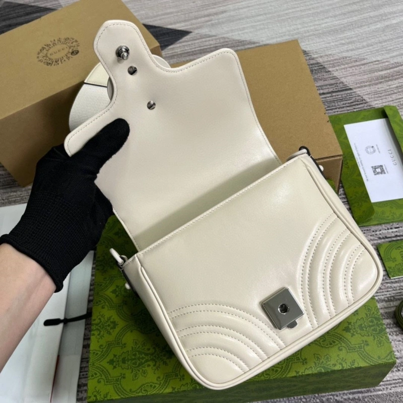 Gvc*1 top handle bags 4360c-1644