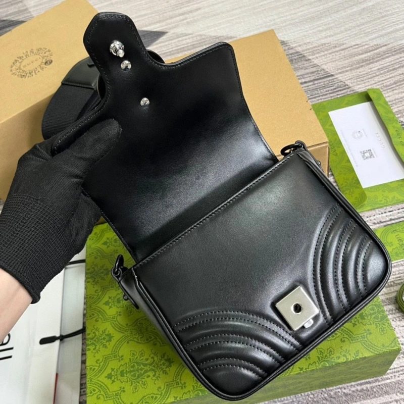 Gvc*1 top handle bags 4360c-1645